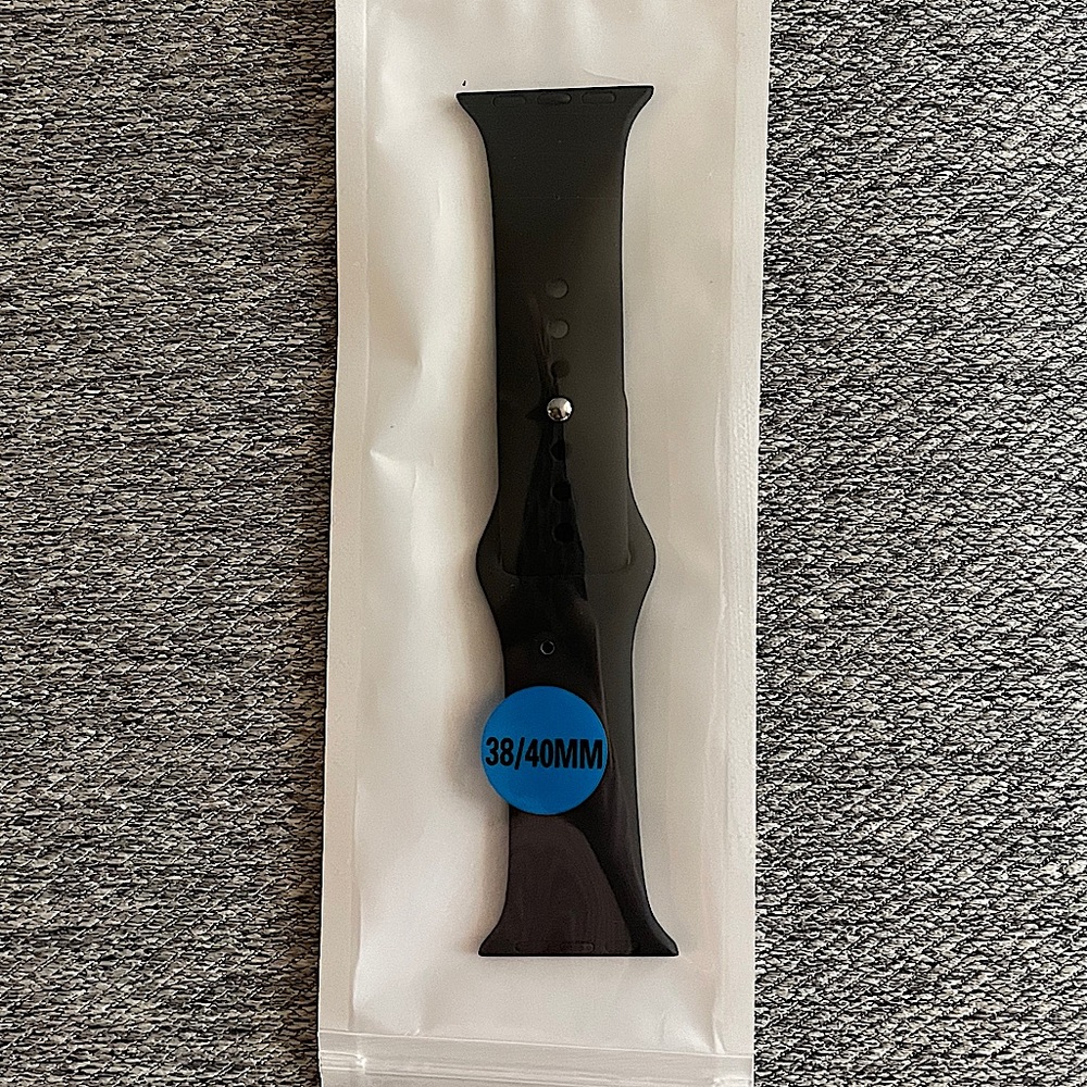 BRAND NEW smart watch band
